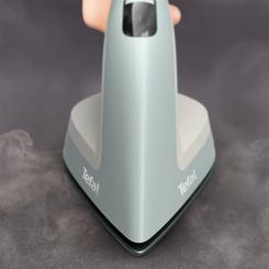 Отпариватель для одежды Tefal Steam Board 450 Фото 7