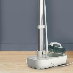Отпариватель для одежды Tefal Steam Board 450 Фото 8