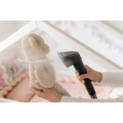 Пароочиститель Hisense HSSC07A Фото 9