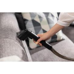 Пароочиститель Hisense HSSC07A Фото 12