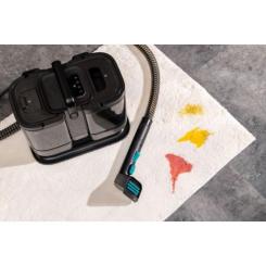 Пароочиститель Hisense HSSC07A Фото 13