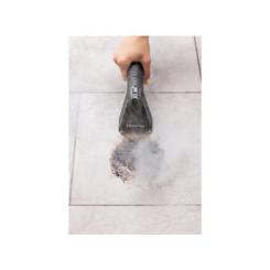 Пароочиститель Hisense HSSC07A Фото 14