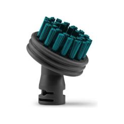 Пароочиститель Hisense HSSC07A Фото 15