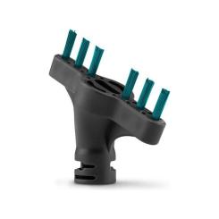 Пароочиститель Hisense HSSC07A Фото 16