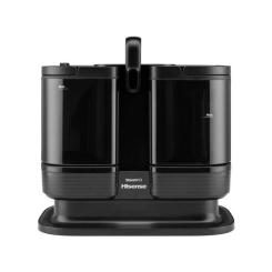 Пароочиститель Hisense HSSC07A Фото 18