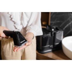 Пароочиститель Hisense HSSC07A Фото 19