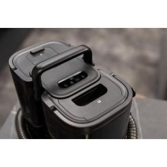 Пароочиститель Hisense HSSC07A Фото 21