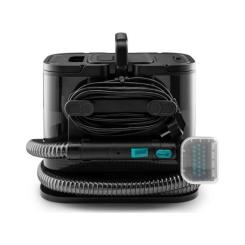 Пароочиститель Hisense HSSC07A Фото 22