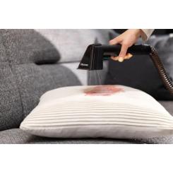 Пароочиститель Hisense HSSC07A Фото 25