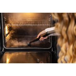 Пароочиститель Hisense HSSC07A Фото 26