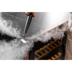 Пароочиститель Hisense HSSC07A Фото 27