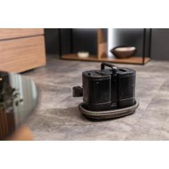 Пароочиститель Hisense HSSC07A Фото 28