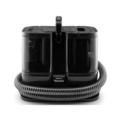 Пароочиститель Hisense HSSC07A Фото 1