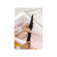 Пароочиститель Hisense HSSC07A Фото 30