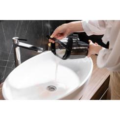 Пароочиститель Hisense HSSC07A Фото 33