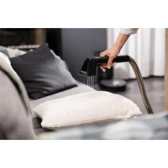 Пароочиститель Hisense HSSC07A Фото 34