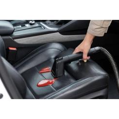 Пароочиститель Hisense HSSC07A Фото 35