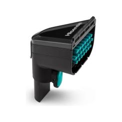 Пароочиститель Hisense HSSC07A Фото 36