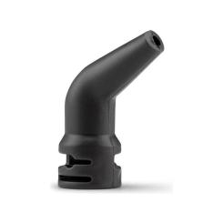 Пароочиститель Hisense HSSC07A Фото 38