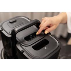 Пароочиститель Hisense HSSC07A Фото 2