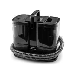 Пароочиститель Hisense HSSC07A Фото 39