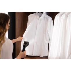 Пароочиститель Hisense HSSC07A Фото 40