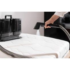 Пароочиститель Hisense HSSC07A Фото 3