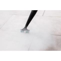 Пароочиститель Hisense HSSC07A Фото 4