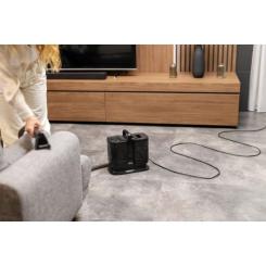 Пароочиститель Hisense HSSC07A Фото 6