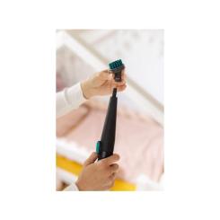 Пароочиститель Hisense HSSC07A Фото 8