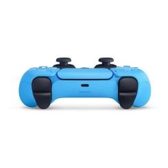 Геймпад Sony Playstation DualSense Bluetooth PS5 Starlight Blue Фото 2
