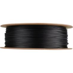 Пластик для 3D-принтера eSUN ePETG-CF 1,75mm 1kg BLACK Фото 3