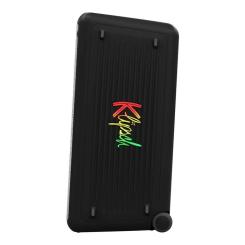 Акустическая система Klipsch New York Party speaker Black Фото 3
