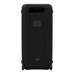 Акустическая система Klipsch New York Party speaker Black Фото 4