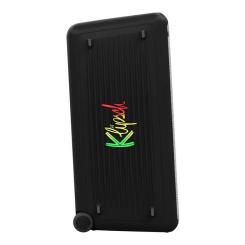 Акустическая система Klipsch New York Party speaker Black Фото 5