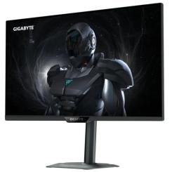 Монитор GIGABYTE G27UP EK Фото 1