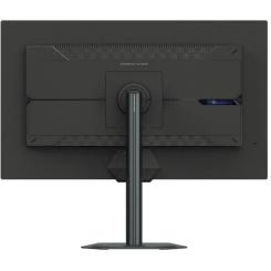 Монитор GIGABYTE G27UP EK Фото 2