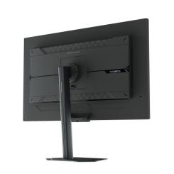 Монитор GIGABYTE G27UP EK Фото 3