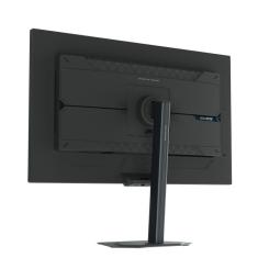 Монитор GIGABYTE G27UP EK Фото 4