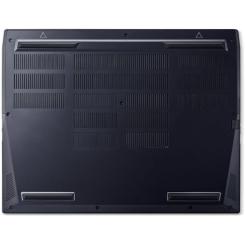 Ноутбук Acer Predator Helios Neo 16S PHN16S-71 Фото 9