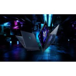 Ноутбук Acer Predator Helios Neo 16S PHN16S-71 Фото 10
