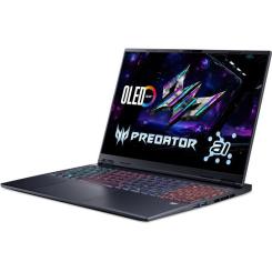 Ноутбук Acer Predator Helios Neo 16S PHN16S-71 Фото 1