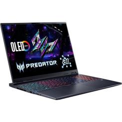 Ноутбук Acer Predator Helios Neo 16S PHN16S-71 Фото 2
