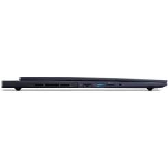 Ноутбук Acer Predator Helios Neo 16S PHN16S-71 Фото 4