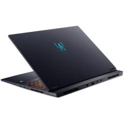 Ноутбук Acer Predator Helios Neo 16S PHN16S-71 Фото 7