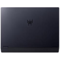 Ноутбук Acer Predator Helios Neo 16S PHN16S-71 Фото 8
