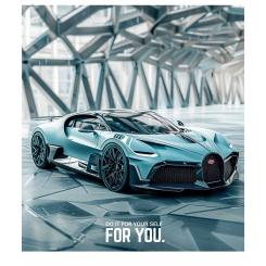 Тетрадь Школярик For you 60 аркушів лінія Фото