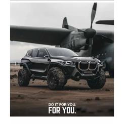 Тетрадь Школярик For you 60 аркушів лінія Фото 1