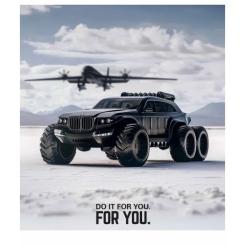 Тетрадь Школярик For you 60 аркушів лінія Фото 3