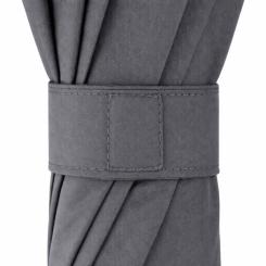 Зонт Fare Classic 1130 тростина 107 см grey Фото 4